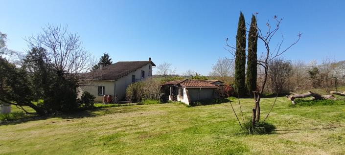 Image No.16-5 Bed Country House for sale