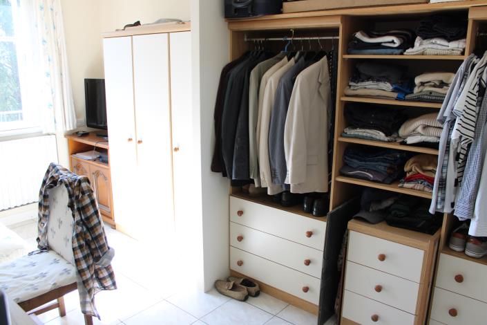 Image No.19-5 Bed Country House for sale