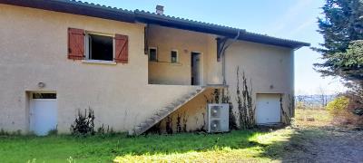 1030-routes-des-cretes-32400-maumusson-laguian_00002