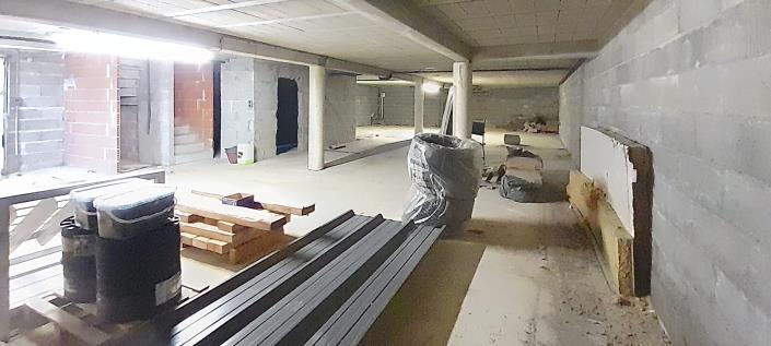 Image No.2-4 Bed Country House for sale