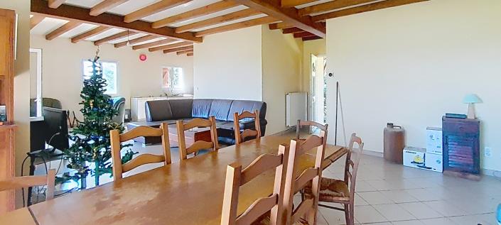 Image No.5-4 Bed Country House for sale