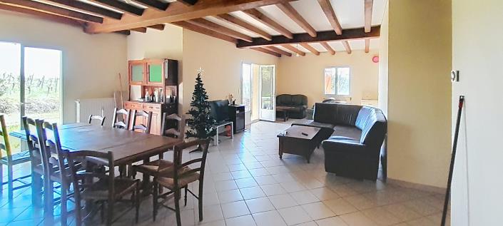 Image No.6-4 Bed Country House for sale