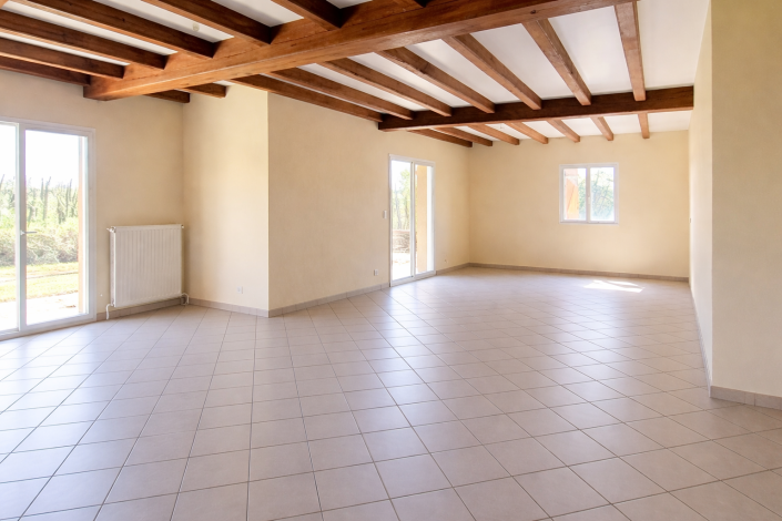 Image No.8-4 Bed Country House for sale