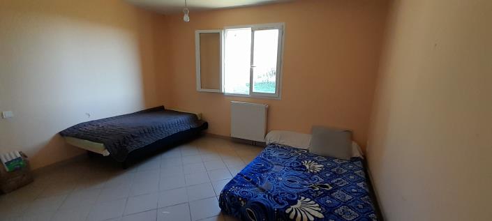 Image No.9-4 Bed Country House for sale