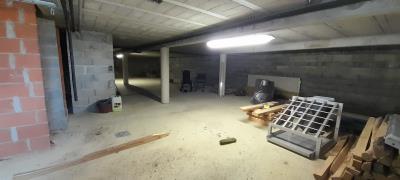 20260324_152707---Copie