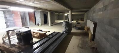 20260324_152722---Copie