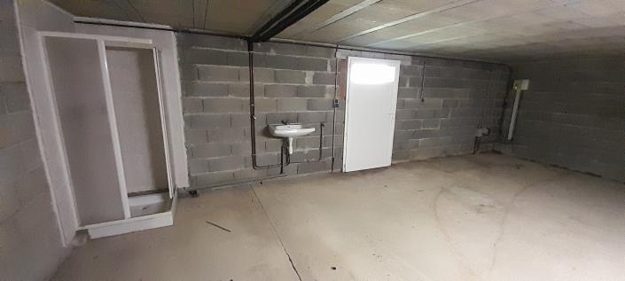 Image No.13-4 Bed Country House for sale