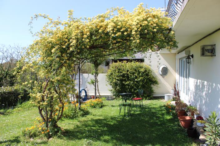 Image No.3-3 Bed House for sale