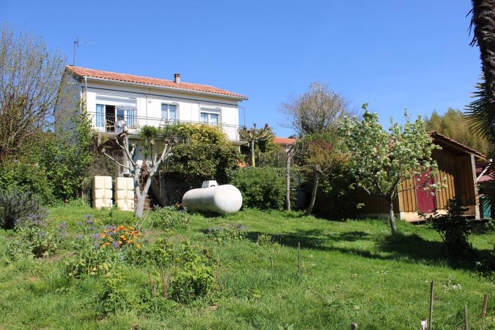 Image No.2-3 Bed House for sale