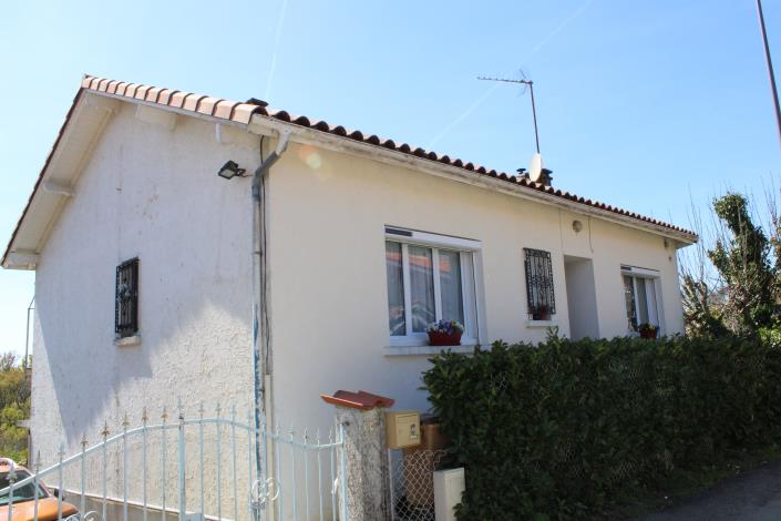 Image No.5-3 Bed House for sale