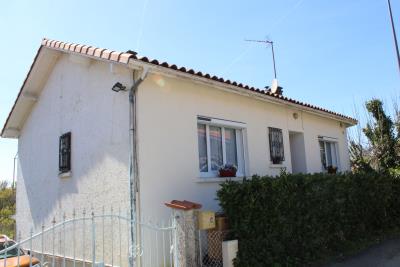 chemin-de-begour-4-32400-viella_00001--4-