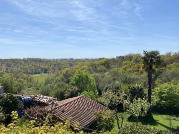 chemin-de-begour-4-32400-viella_00001--6-