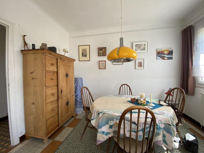 Image No.7-3 Bed House for sale