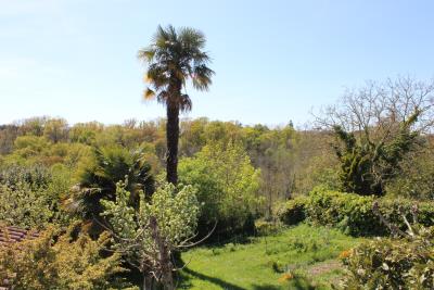 chemin-de-begour-4-32400-viella_00001--9-