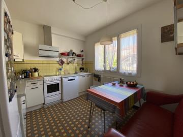 chemin-de-begour-4-32400-viella_00001--12-