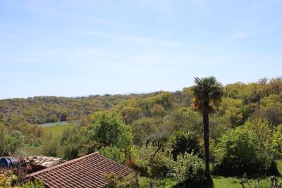 chemin-de-begour-4-32400-viella_00001