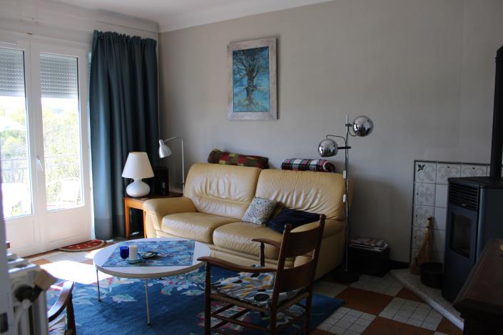 Image No.15-3 Bed House for sale