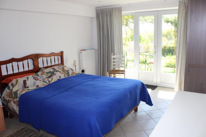 Image No.16-3 Bed House for sale