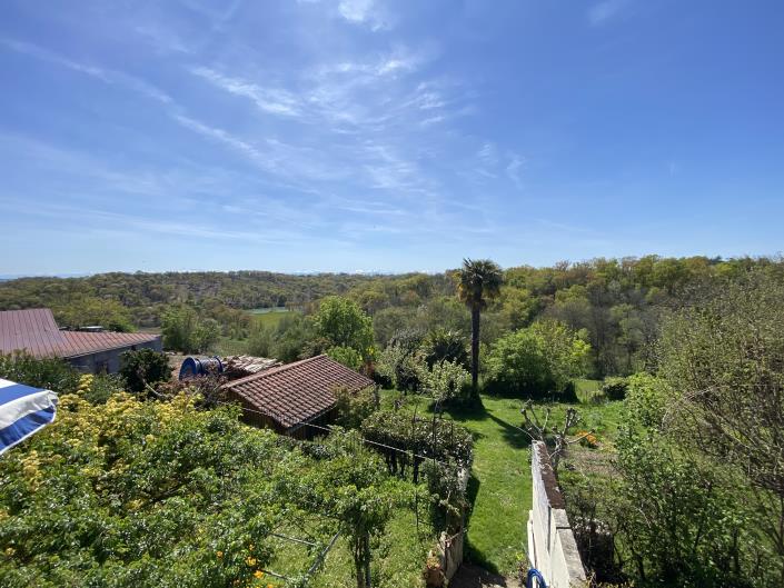 Image No.17-3 Bed House for sale