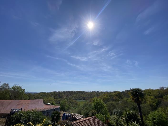 Image No.18-3 Bed House for sale