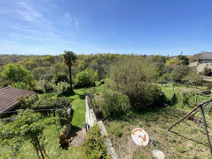 Image No.19-3 Bed House for sale