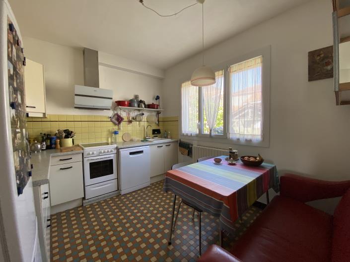 Image No.20-3 Bed House for sale