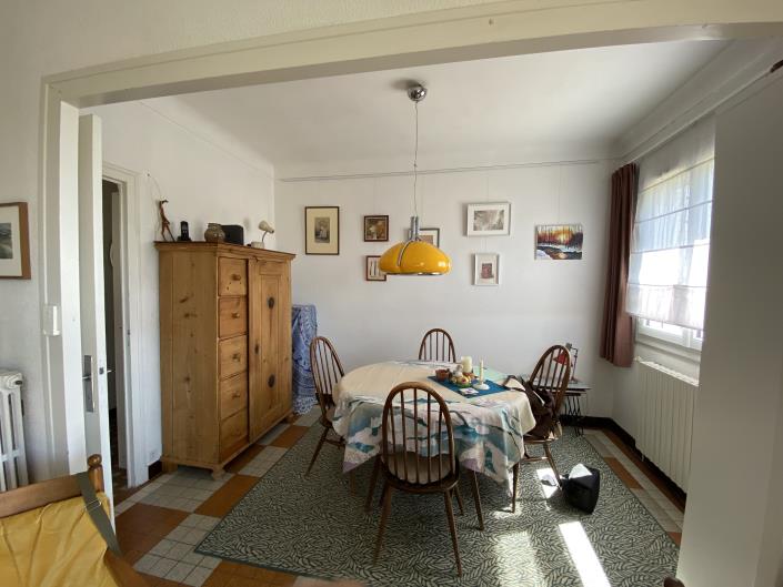 Image No.24-3 Bed House for sale