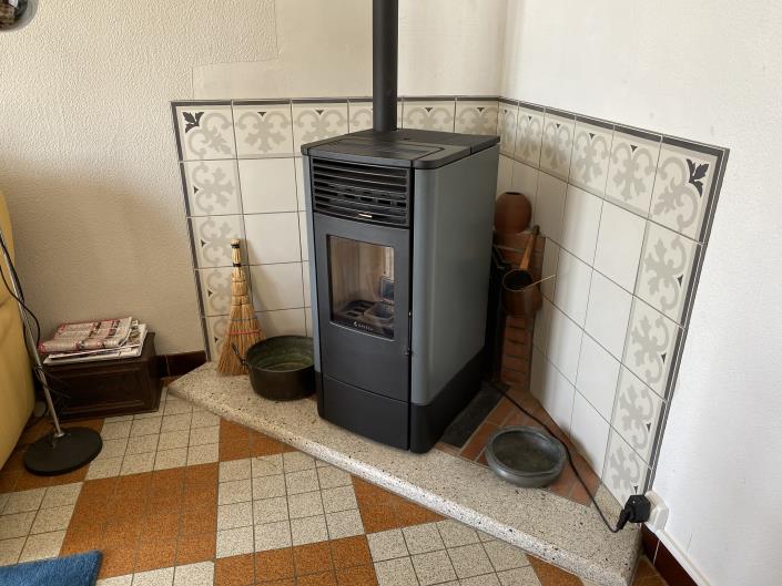 Image No.25-3 Bed House for sale