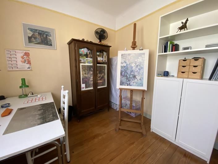 Image No.26-3 Bed House for sale