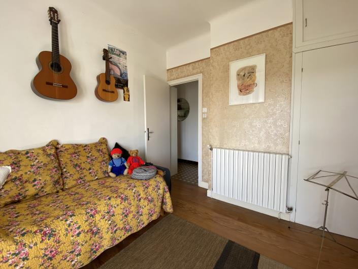 Image No.28-3 Bed House for sale