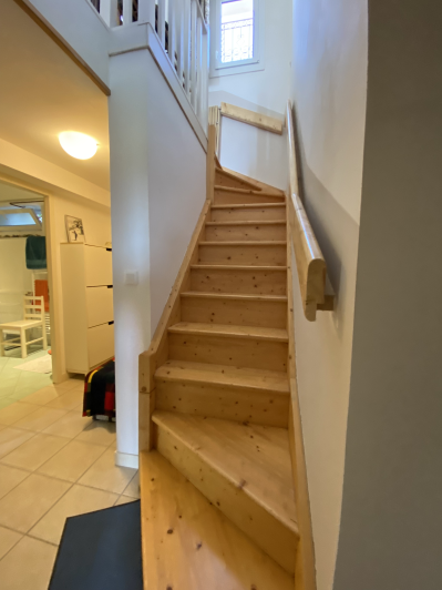 Image No.29-3 Bed House for sale