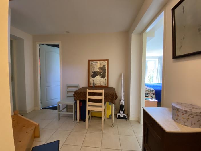 Image No.31-3 Bed House for sale