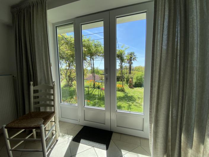 Image No.32-3 Bed House for sale