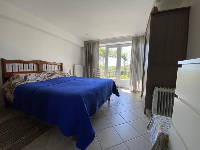 Image No.33-3 Bed House for sale