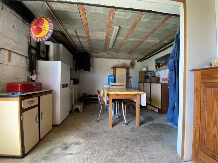 Image No.34-3 Bed House for sale