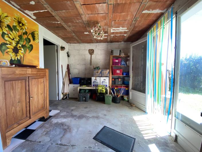 Image No.35-3 Bed House for sale