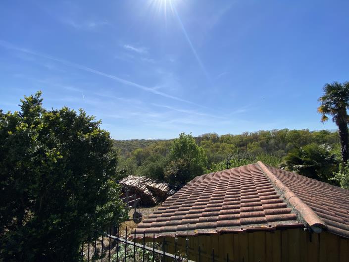 Image No.36-3 Bed House for sale