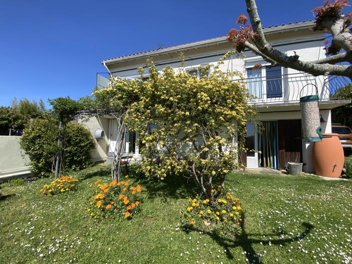 Image No.37-3 Bed House for sale