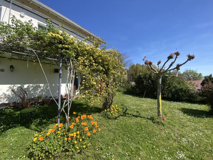 Image No.38-3 Bed House for sale