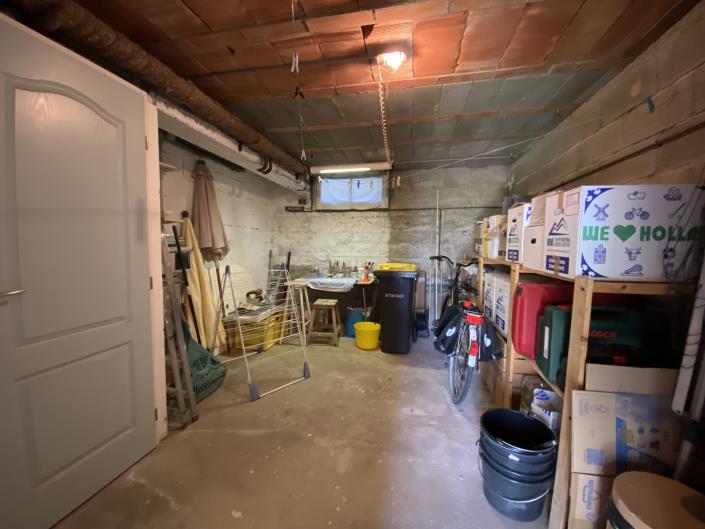 Image No.39-3 Bed House for sale