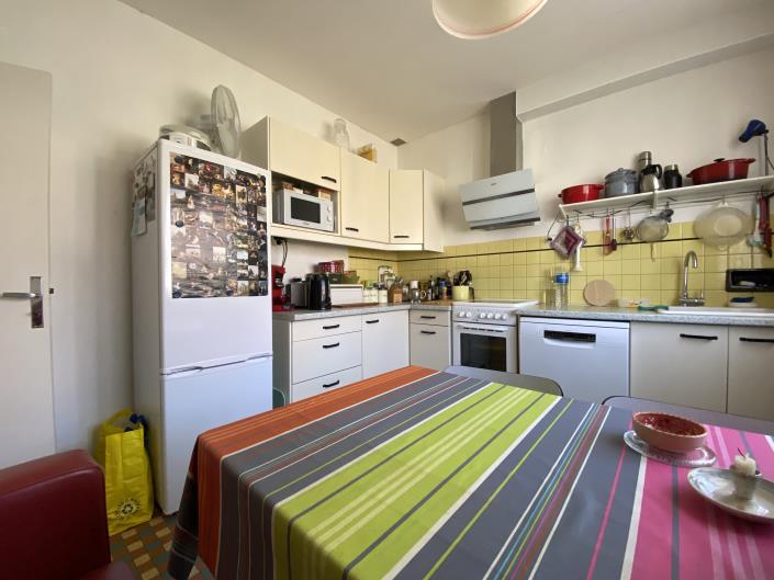 Image No.40-3 Bed House for sale