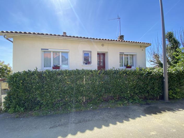 Image No.41-3 Bed House for sale