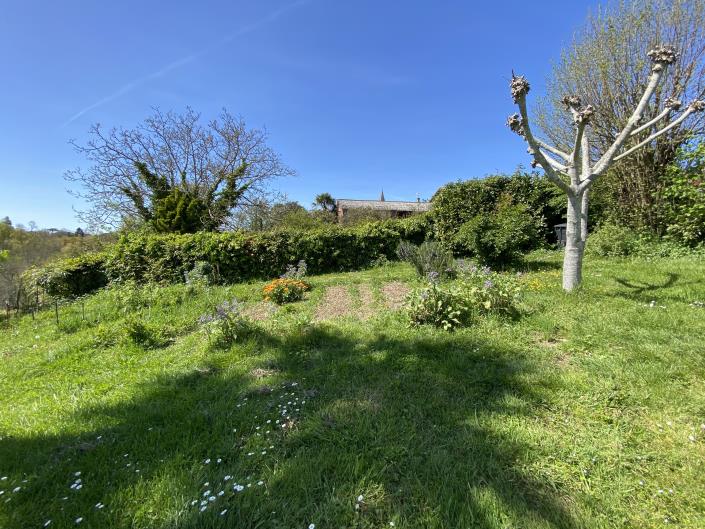 Image No.42-3 Bed House for sale