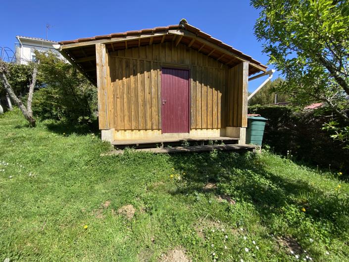 Image No.43-3 Bed House for sale