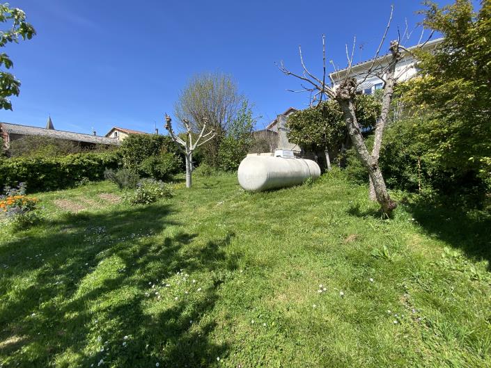 Image No.44-3 Bed House for sale