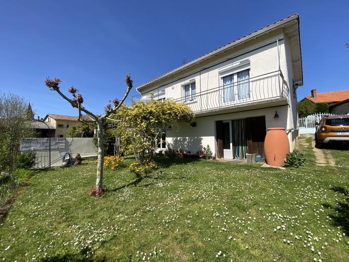 Image No.48-3 Bed House for sale