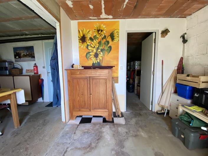 Image No.50-3 Bed House for sale