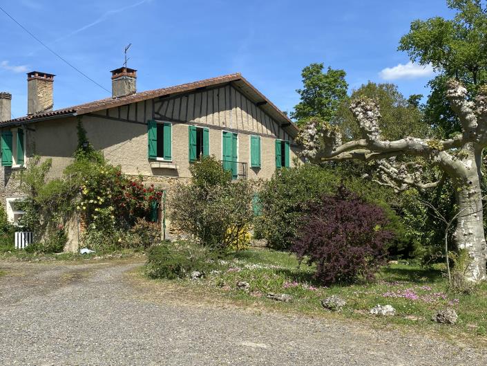 Image No.2-7 Bed Country House for sale