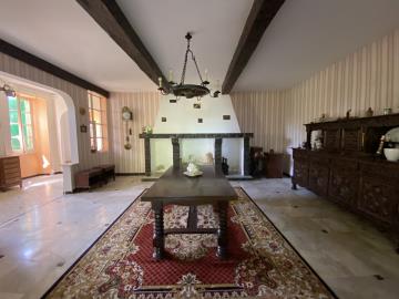 IMG_1771---Copie--2-