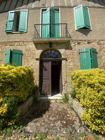 Image No.3-7 Bed Country House for sale